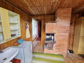 Vienoje Iš Uteniškių Labiausiai Mėgstamų Ir - nuotraukos Nr. 16