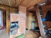 Vienoje Iš Uteniškių Labiausiai Mėgstamų Ir - nuotraukos Nr. 17