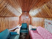 Vienoje Iš Uteniškių Labiausiai Mėgstamų Ir - nuotraukos Nr. 19