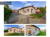 Parduodamas C Klasės Namas Su Terasa Ir Pilna - nuotraukos Nr. 2