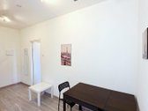 Nuomojamas Šviesus Ir Labai Jaukus Butas - nuotraukos Nr. 3