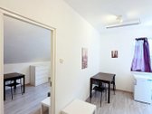 Nuomojamas Šviesus Ir Labai Jaukus Butas - nuotraukos Nr. 10