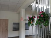 Baltijos pr. parduodamas erdvus 2024 metų - nuotraukos Nr. 7