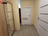 Baltijos pr. parduodamas erdvus 2024 metų - nuotraukos Nr. 10