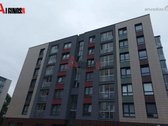 Baltijos pr. parduodamas erdvus 2024 metų - nuotraukos Nr. 13