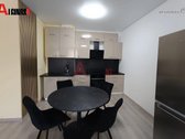 Baltijos pr. parduodamas erdvus 2024 metų - nuotraukos Nr. 2