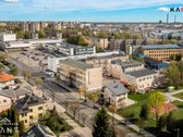 Parduodamos Naujos Studijos Kaune, Kovo 11 - nuotraukos Nr. 3