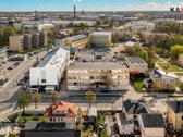 Parduodamos Naujos Studijos Kaune, Kovo 11 - nuotraukos Nr. 4