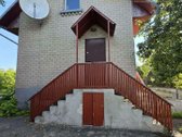 Parduodamas Namas SB „dituva“, Derceklių k., - nuotraukos Nr. 4