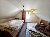 Parduodamas Namas SB „dituva“, Derceklių k., - nuotraukos Nr. 10