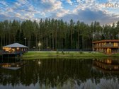 Kviečiame Į Atvirus Namus Rugsėjo 13 D. - nuotraukos Nr. 29