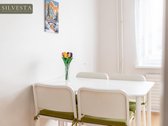 Parduodamas 3 kambarių butas Fabijoniškėse, P - nuotraukos Nr. 13