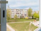 Parduodamas 3 kambarių butas Fabijoniškėse, P - nuotraukos Nr. 16