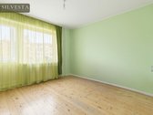 Parduodamas 3 kambarių butas Fabijoniškėse, P - nuotraukos Nr. 19