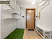 Parduodamas 3 kambarių butas Fabijoniškėse, P - nuotraukos Nr. 20