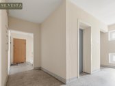 Parduodamas 3 kambarių butas Fabijoniškėse, P - nuotraukos Nr. 22