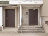 Parduodamas 3 kambarių butas Fabijoniškėse, P - nuotraukos Nr. 24