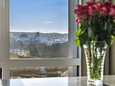 Išskirtinė galimybė įsigyti keturių kambarių - nuotraukos Nr. 5