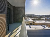 Išskirtinė galimybė įsigyti keturių kambarių - nuotraukos Nr. 11