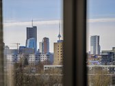 Išskirtinė galimybė įsigyti keturių kambarių - nuotraukos Nr. 12
