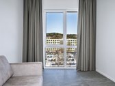 Išskirtinė galimybė įsigyti keturių kambarių - nuotraukos Nr. 14