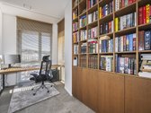 Išskirtinė galimybė įsigyti keturių kambarių - nuotraukos Nr. 15