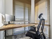 Išskirtinė galimybė įsigyti keturių kambarių - nuotraukos Nr. 16