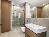 Išskirtinė galimybė įsigyti keturių kambarių - nuotraukos Nr. 24