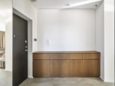 Išskirtinė galimybė įsigyti keturių kambarių - nuotraukos Nr. 26