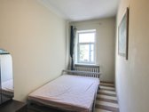 Parduodamas šviesus ir jaukus butas vienoje - nuotraukos Nr. 5
