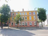Parduodamas šviesus ir jaukus butas vienoje - nuotraukos Nr. 15