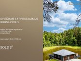 Kviečiame Į Atvirus Namus Rugsėjo 13 D. - nuotraukos Nr. 2