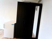 Nuomojamas Šviesus Ir Labai Jaukus Butas - nuotraukos Nr. 6