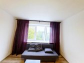 Nuomojamas Šviesus Ir Labai Jaukus Butas - nuotraukos Nr. 7
