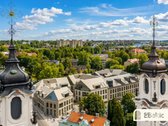 Parduodamas 4 kambarių butas aukštomis - nuotraukos Nr. 5