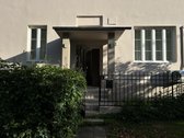  du Privatūs kiemeliai Atskiras įėjimas ir - nuotraukos Nr. 13