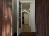  du Privatūs kiemeliai Atskiras įėjimas ir - nuotraukos Nr. 15