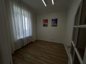  du Privatūs kiemeliai Atskiras įėjimas ir - nuotraukos Nr. 16