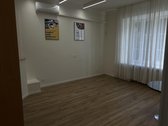  du Privatūs kiemeliai Atskiras įėjimas ir - nuotraukos Nr. 17