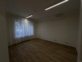 du Privatūs kiemeliai Atskiras įėjimas ir - nuotraukos Nr. 22