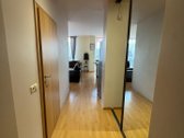 Parduodamas labai šviesus ir saulėtas 2 - nuotraukos Nr. 12