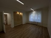  du Privatūs kiemeliai Atskiras įėjimas ir - nuotraukos Nr. 23
