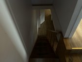  du Privatūs kiemeliai Atskiras įėjimas ir - nuotraukos Nr. 27
