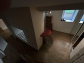  du Privatūs kiemeliai Atskiras įėjimas ir - nuotraukos Nr. 28