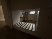  du Privatūs kiemeliai Atskiras įėjimas ir - nuotraukos Nr. 29