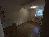  du Privatūs kiemeliai Atskiras įėjimas ir - nuotraukos Nr. 30