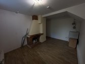  du Privatūs kiemeliai Atskiras įėjimas ir - nuotraukos Nr. 31