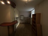  du Privatūs kiemeliai Atskiras įėjimas ir - nuotraukos Nr. 32