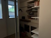  du Privatūs kiemeliai Atskiras įėjimas ir - nuotraukos Nr. 33