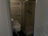  du Privatūs kiemeliai Atskiras įėjimas ir - nuotraukos Nr. 34